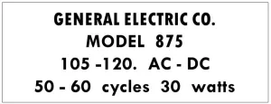 GE-875-SMALL