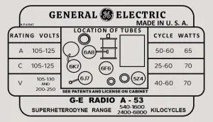 GE-A53