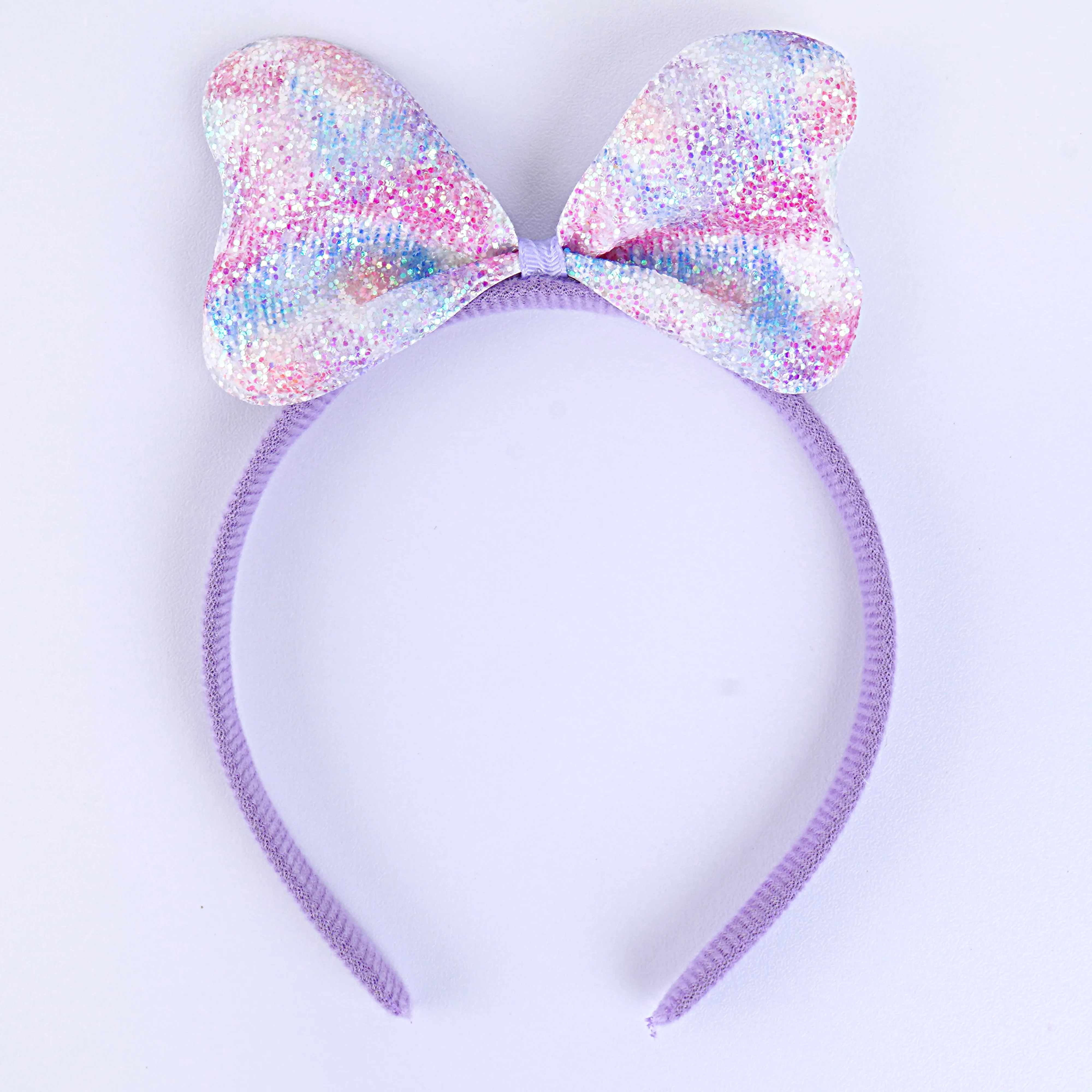 Hairband