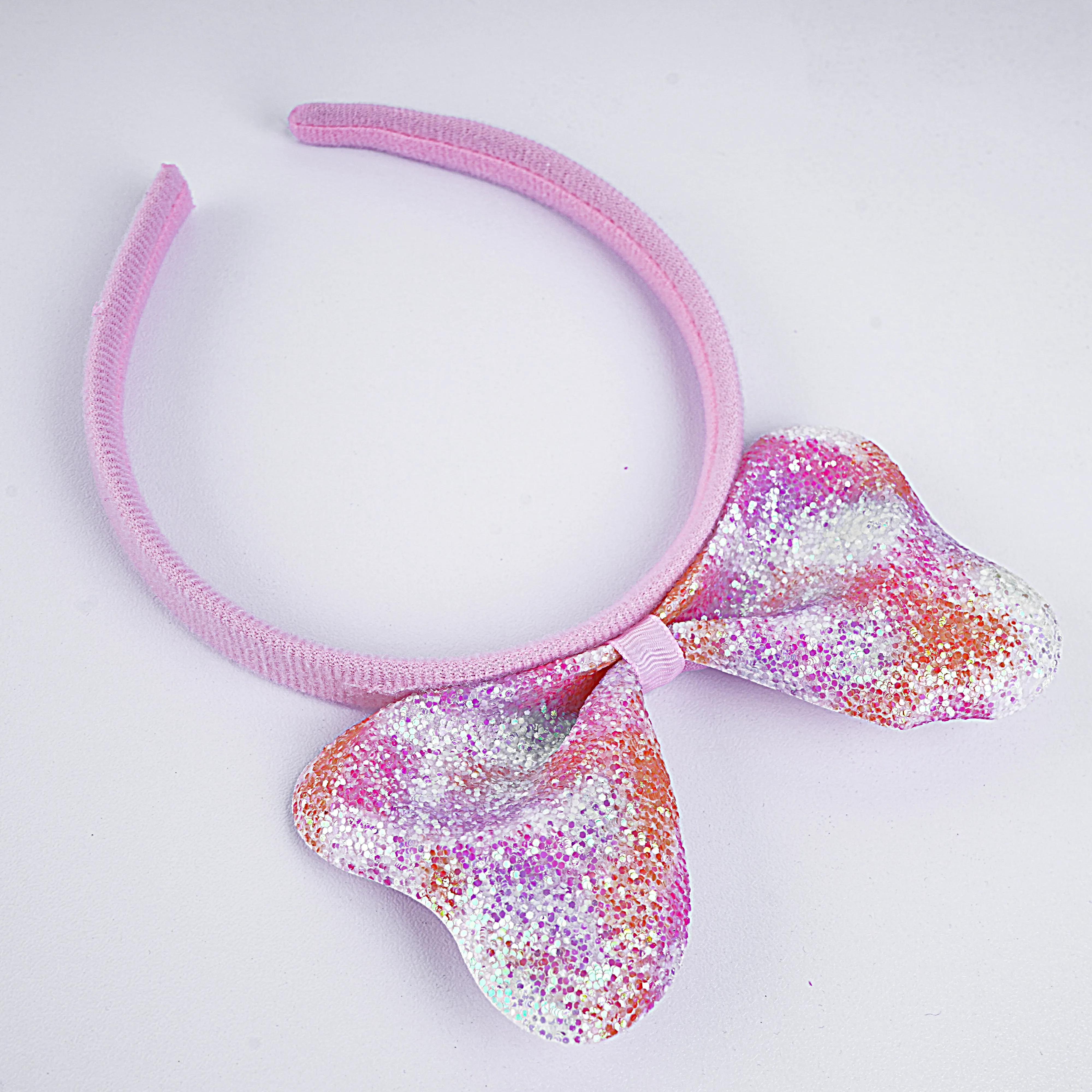 Hairband