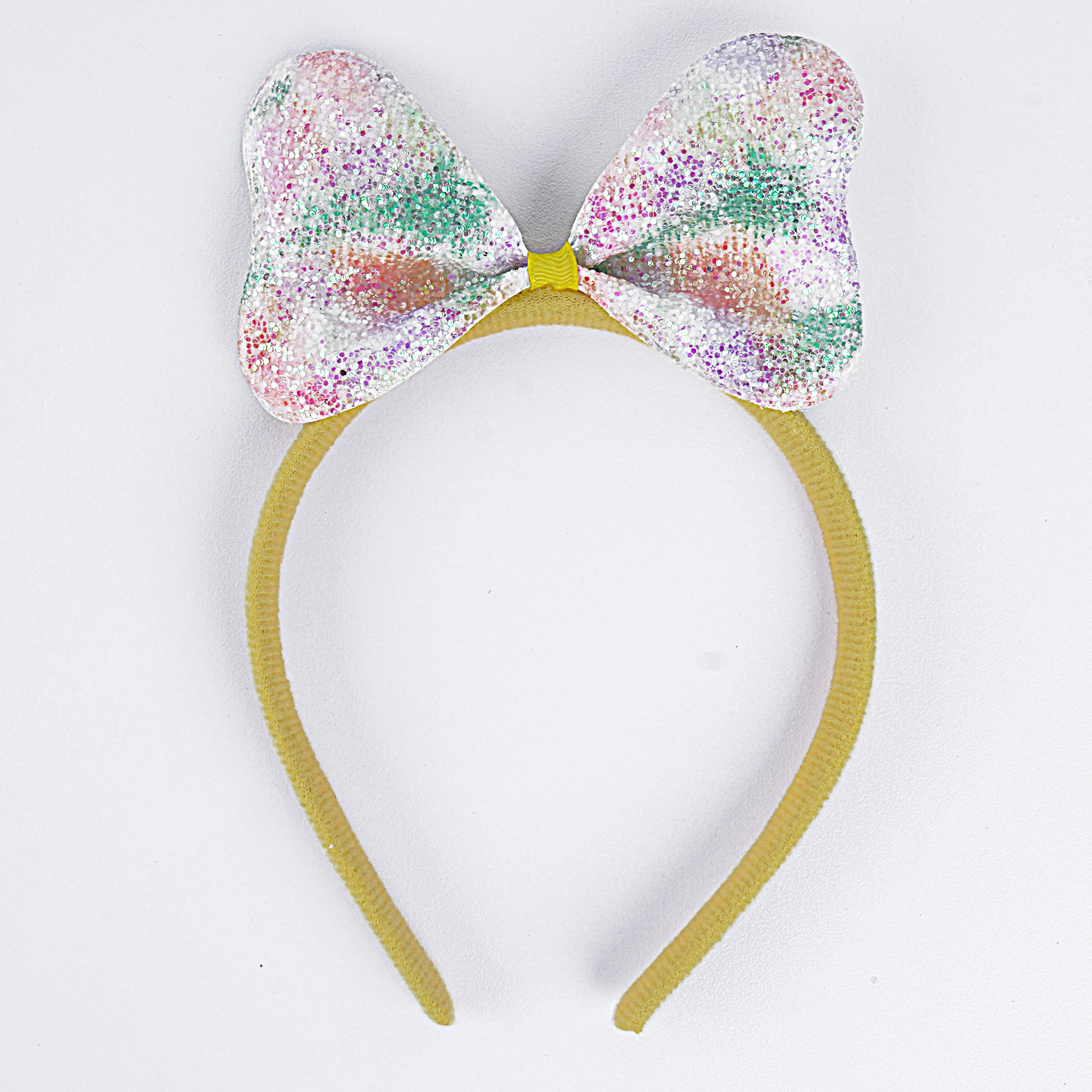 Hairband