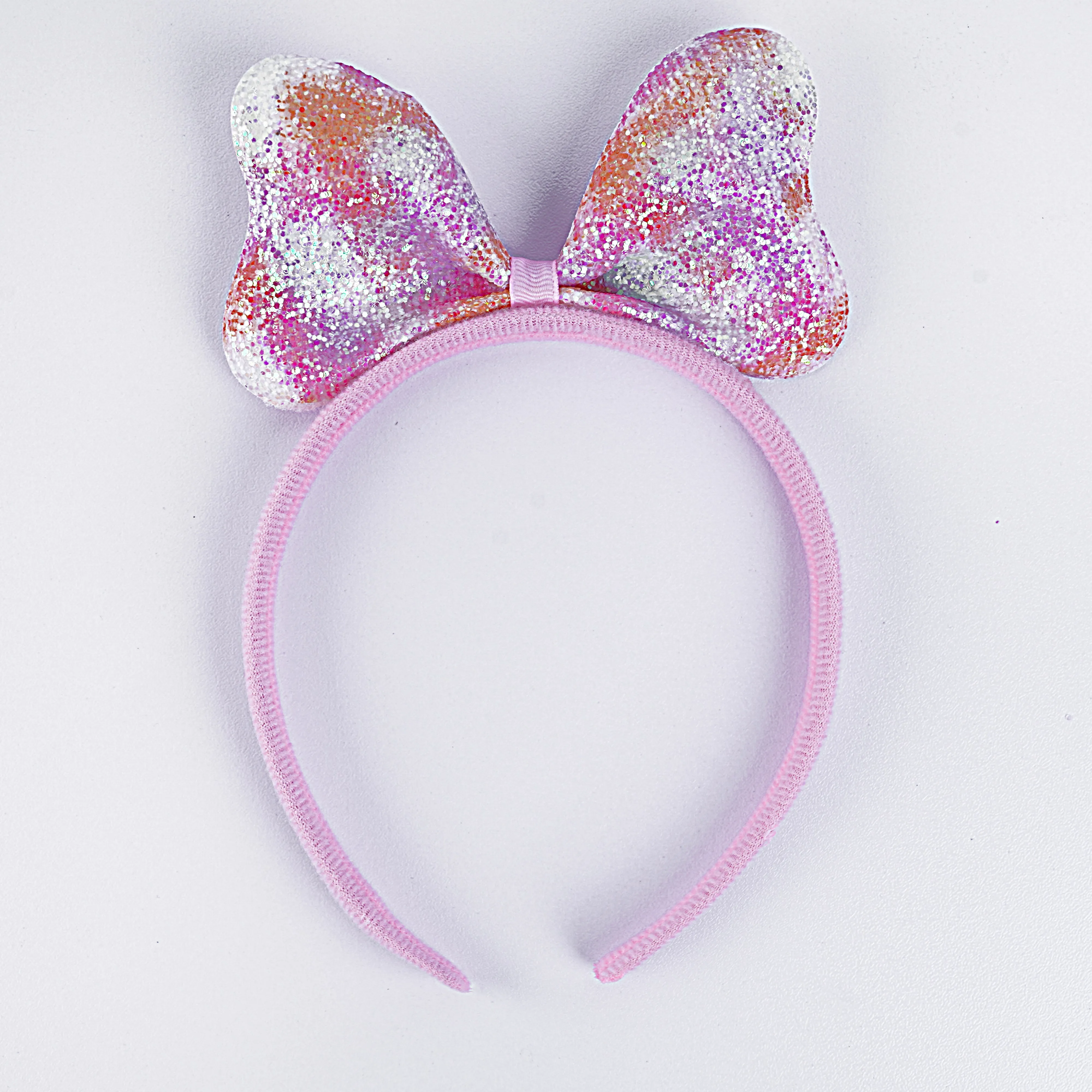 Hairband