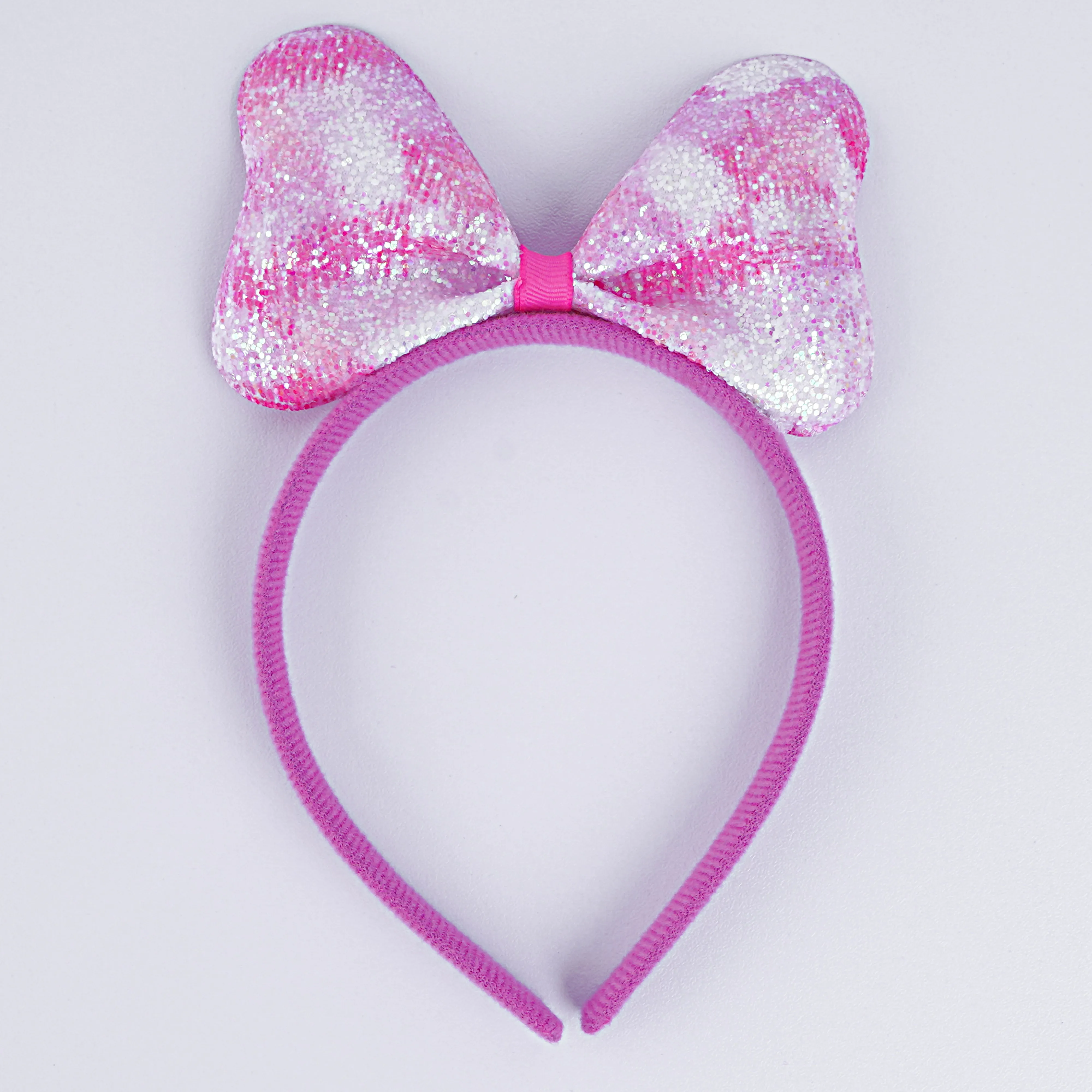 Hairband