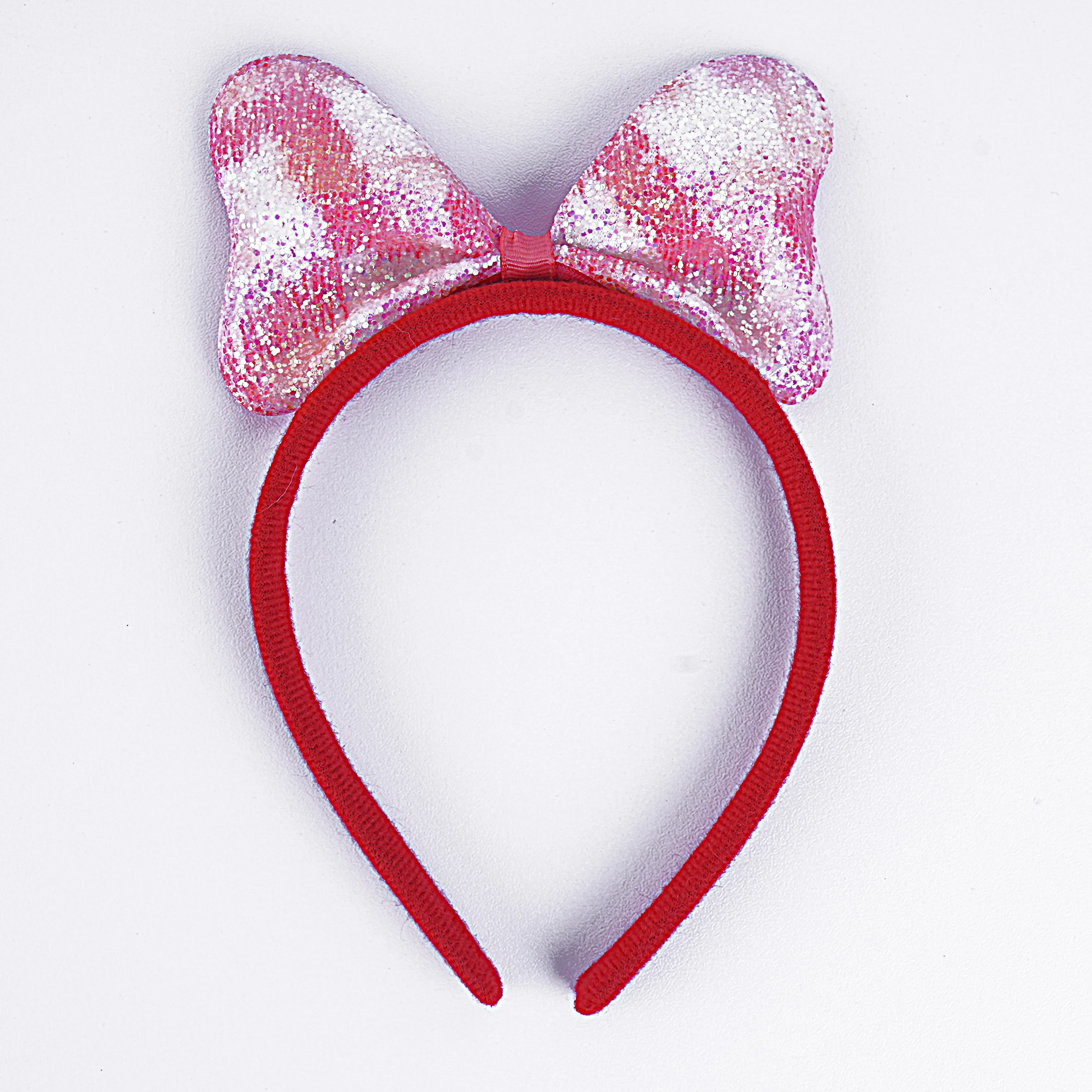 Hairband