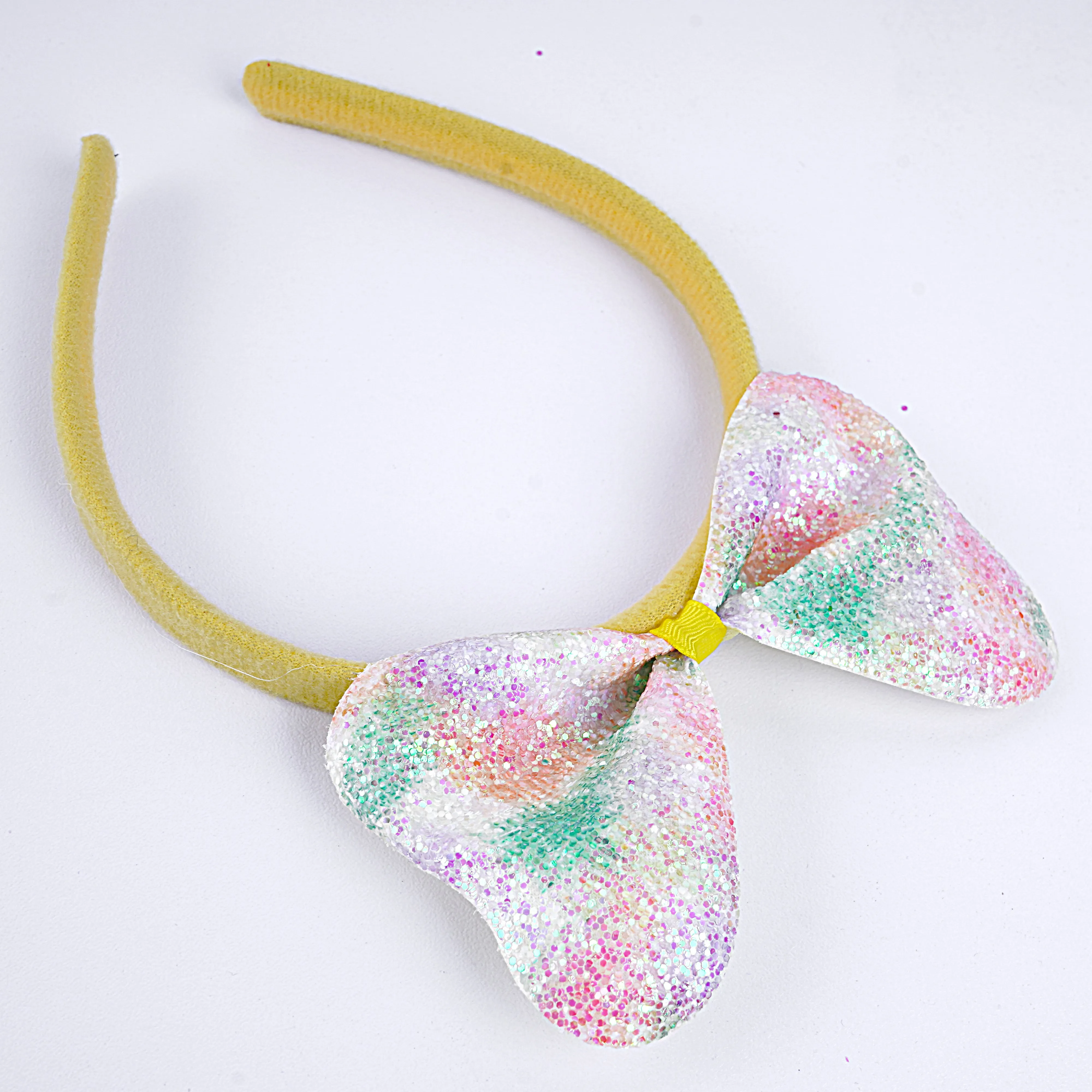 Hairband
