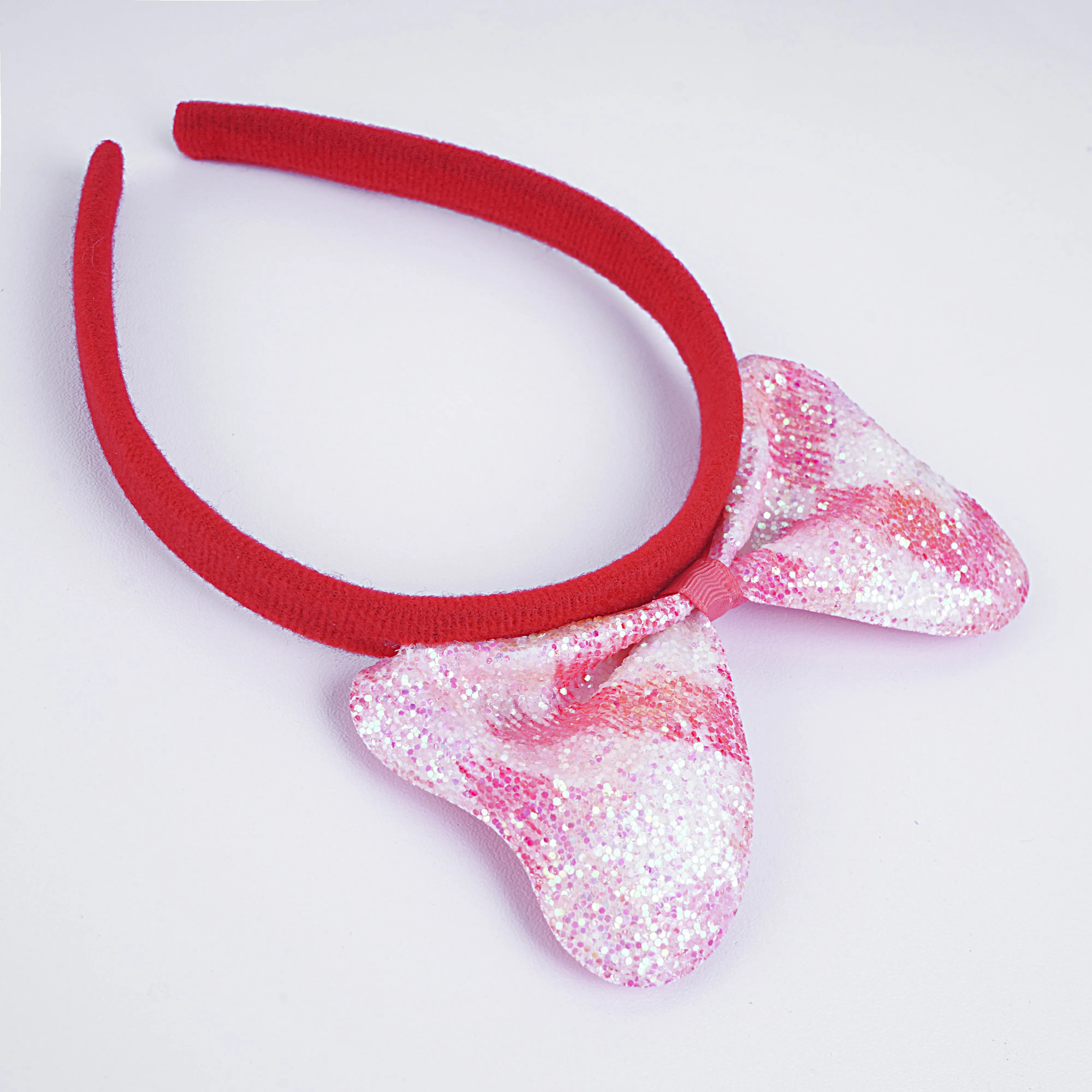 Hairband