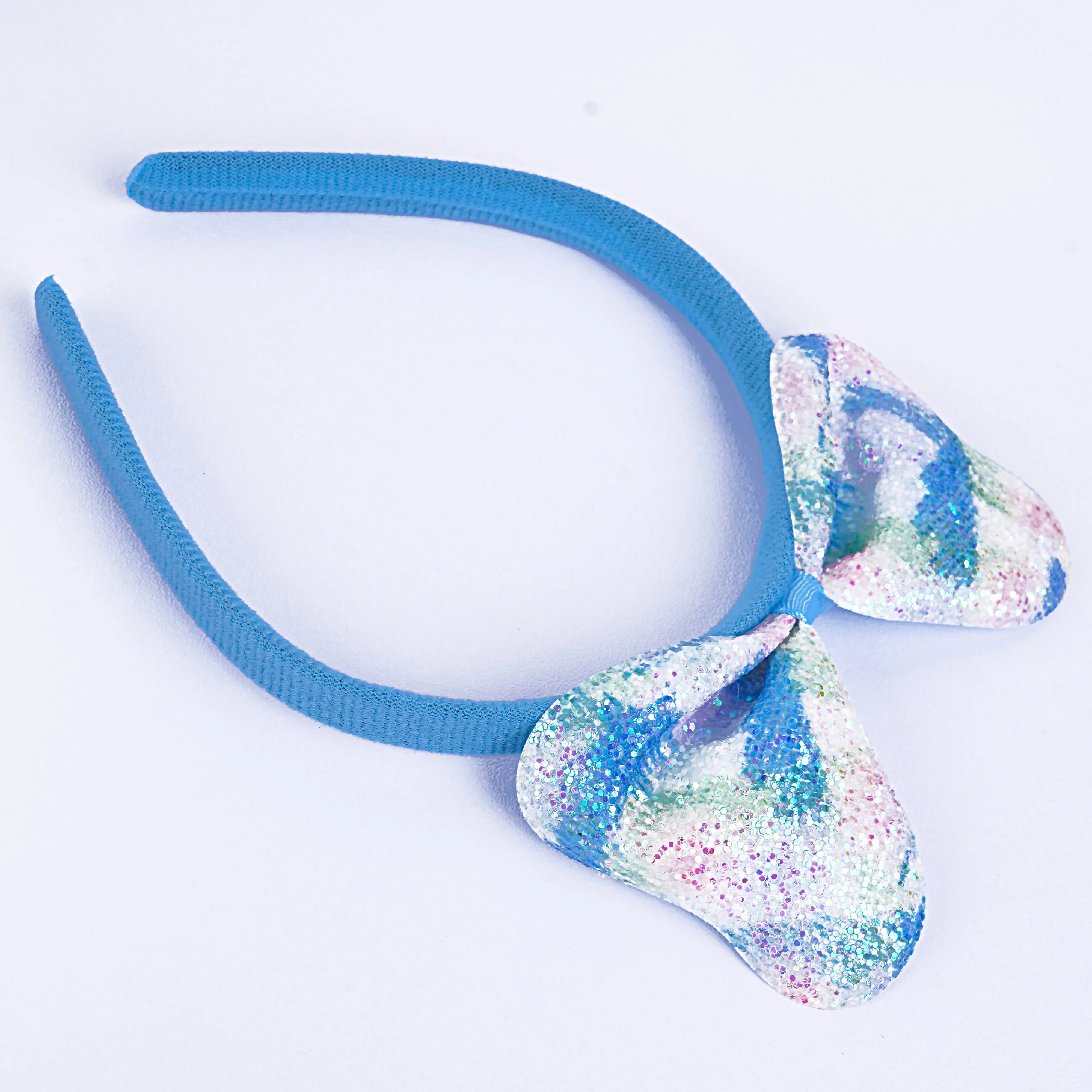Hairband