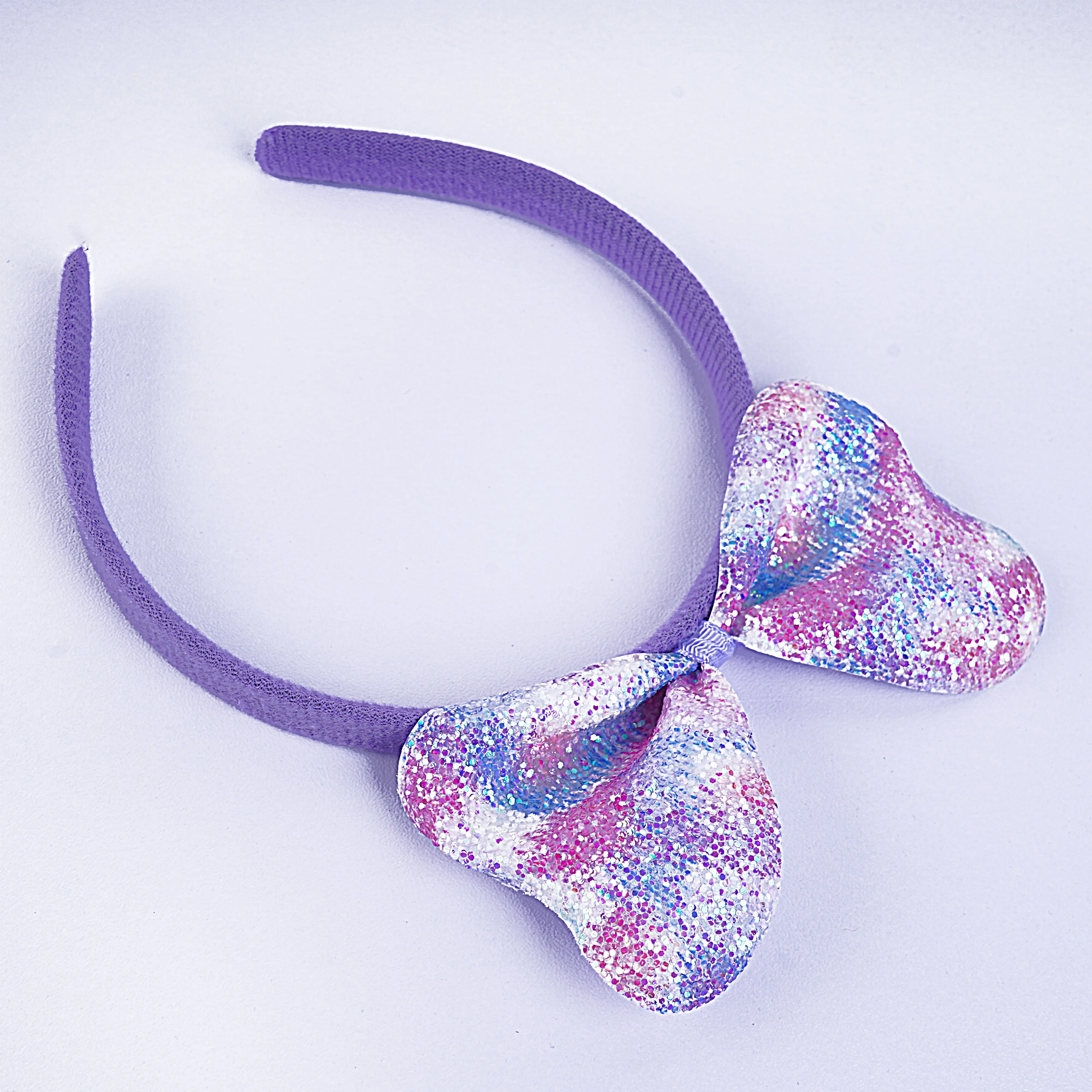 Hairband