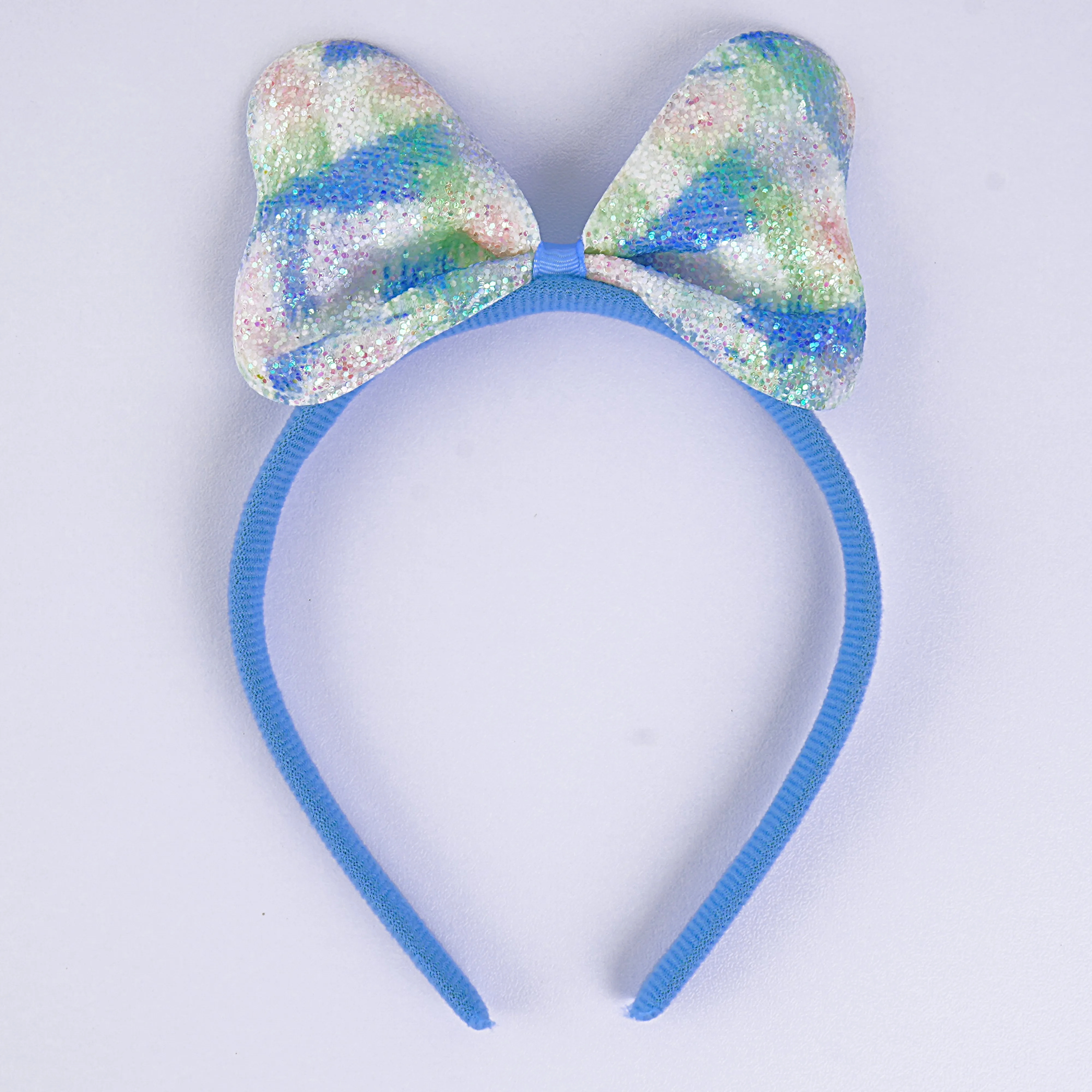 Hairband