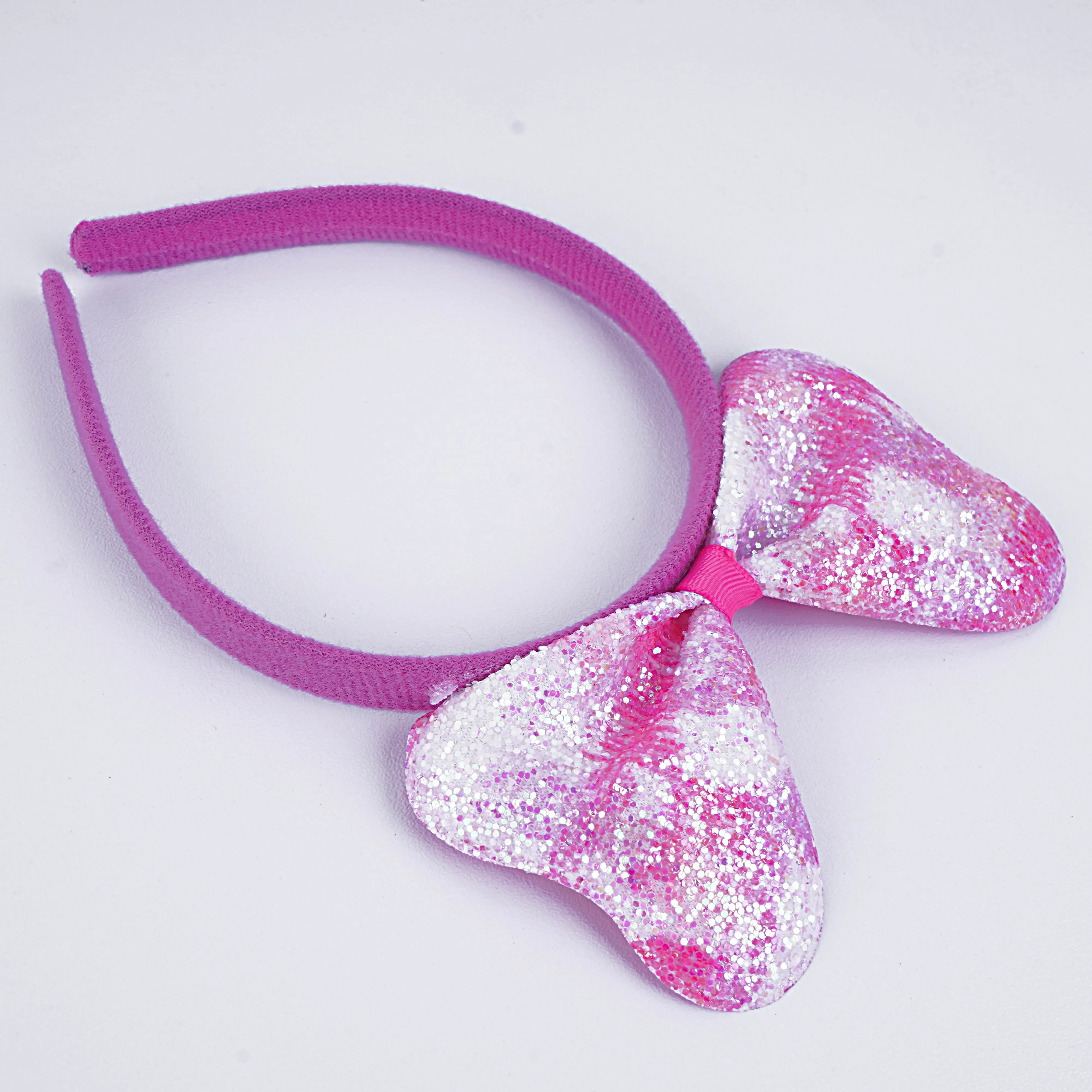Hairband