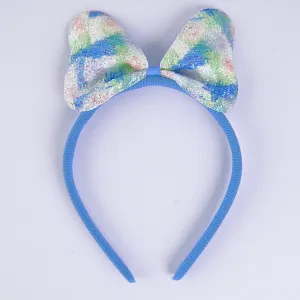 Hairband