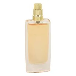 Hanae Mori Pure Perfume Spray (Tester) By Hanae Mori