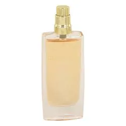 Hanae Mori Pure Perfume Spray (Tester) By Hanae Mori