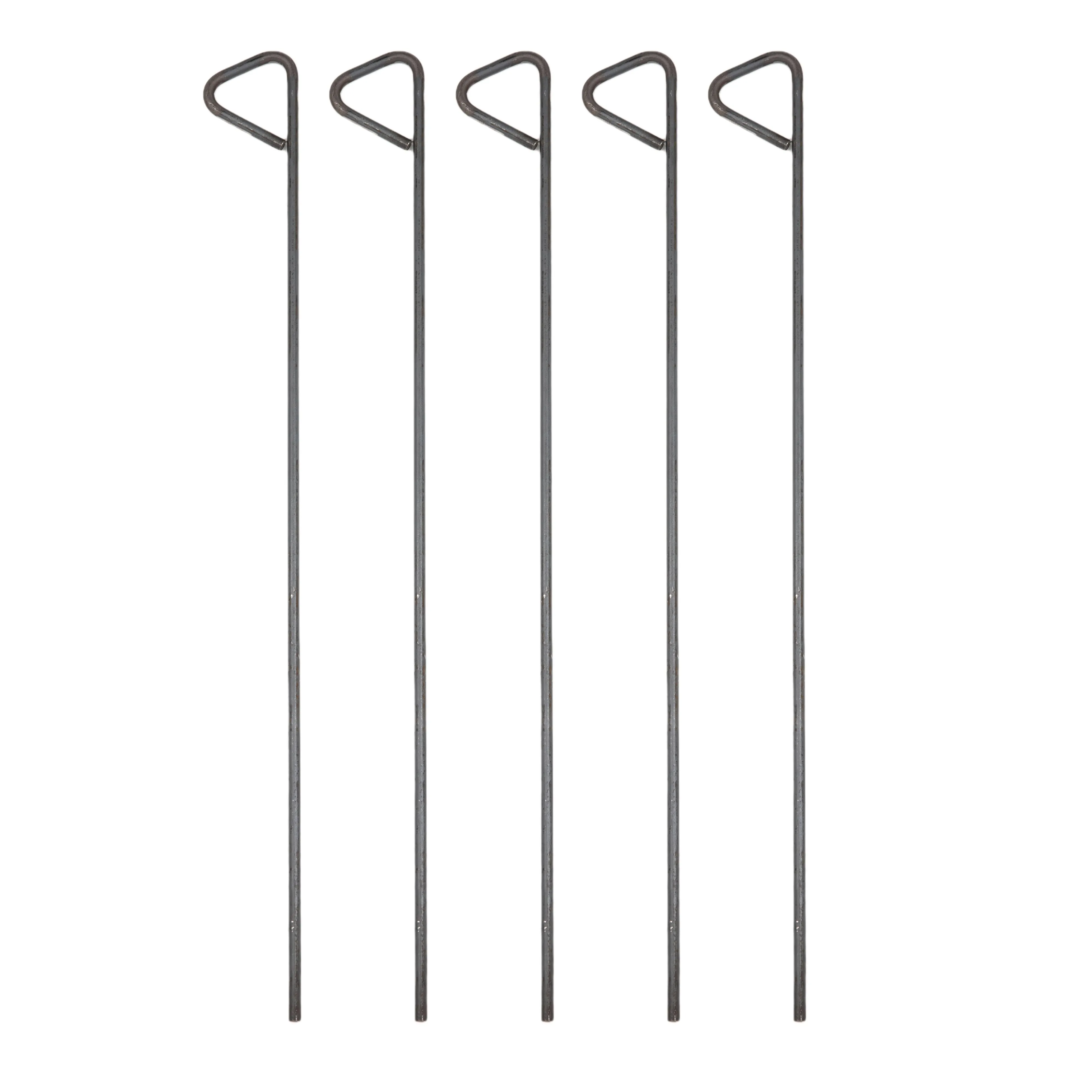 Hardware Kit with Berkshire Anchors