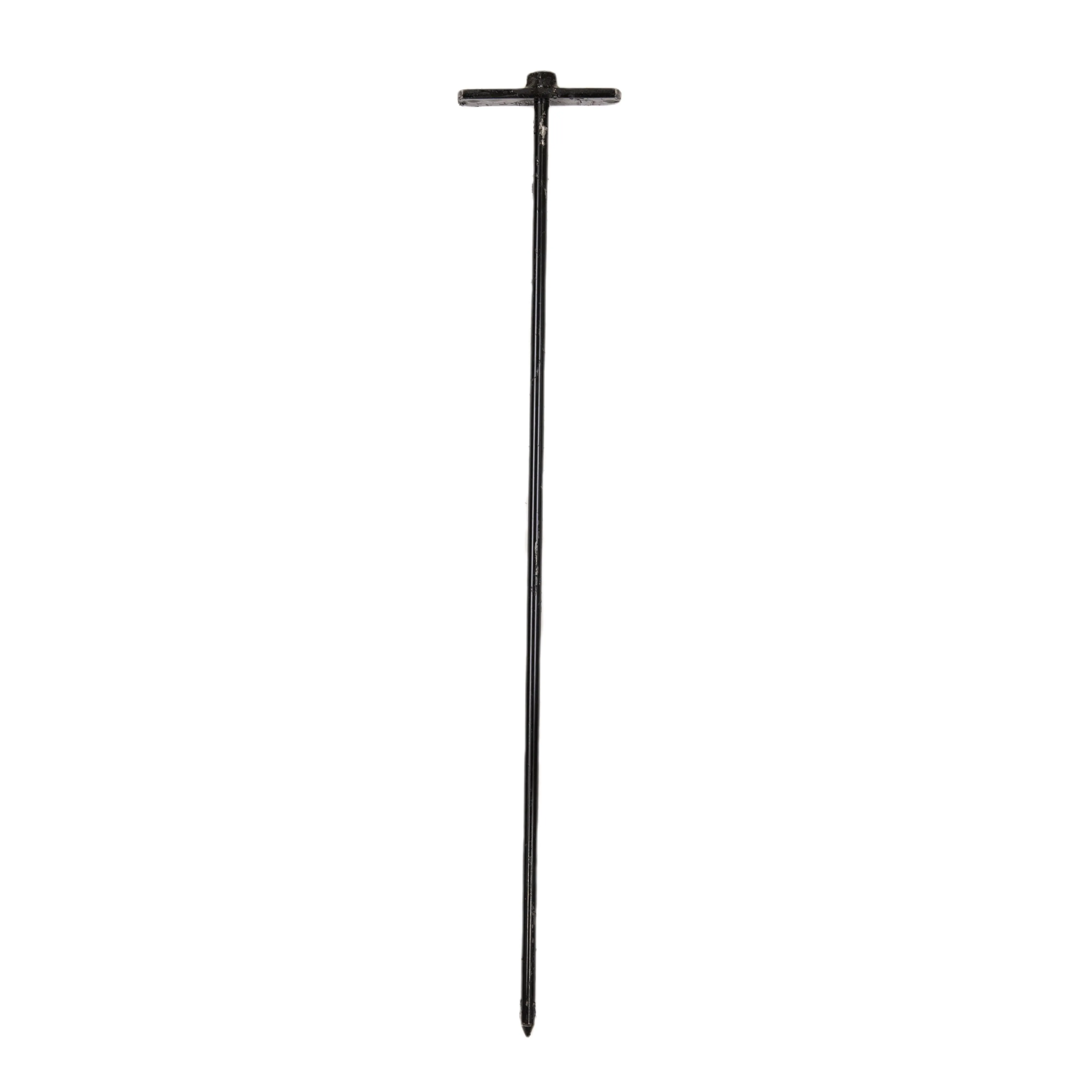 Hardware Kit with Berkshire Anchors