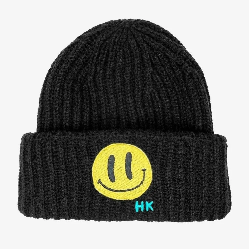 Headster - Sailor Peppy Beanie