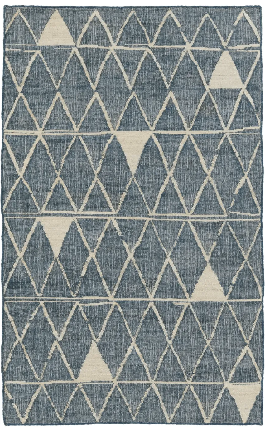 Helena Jute Blend Rug