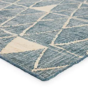 Helena Jute Blend Rug