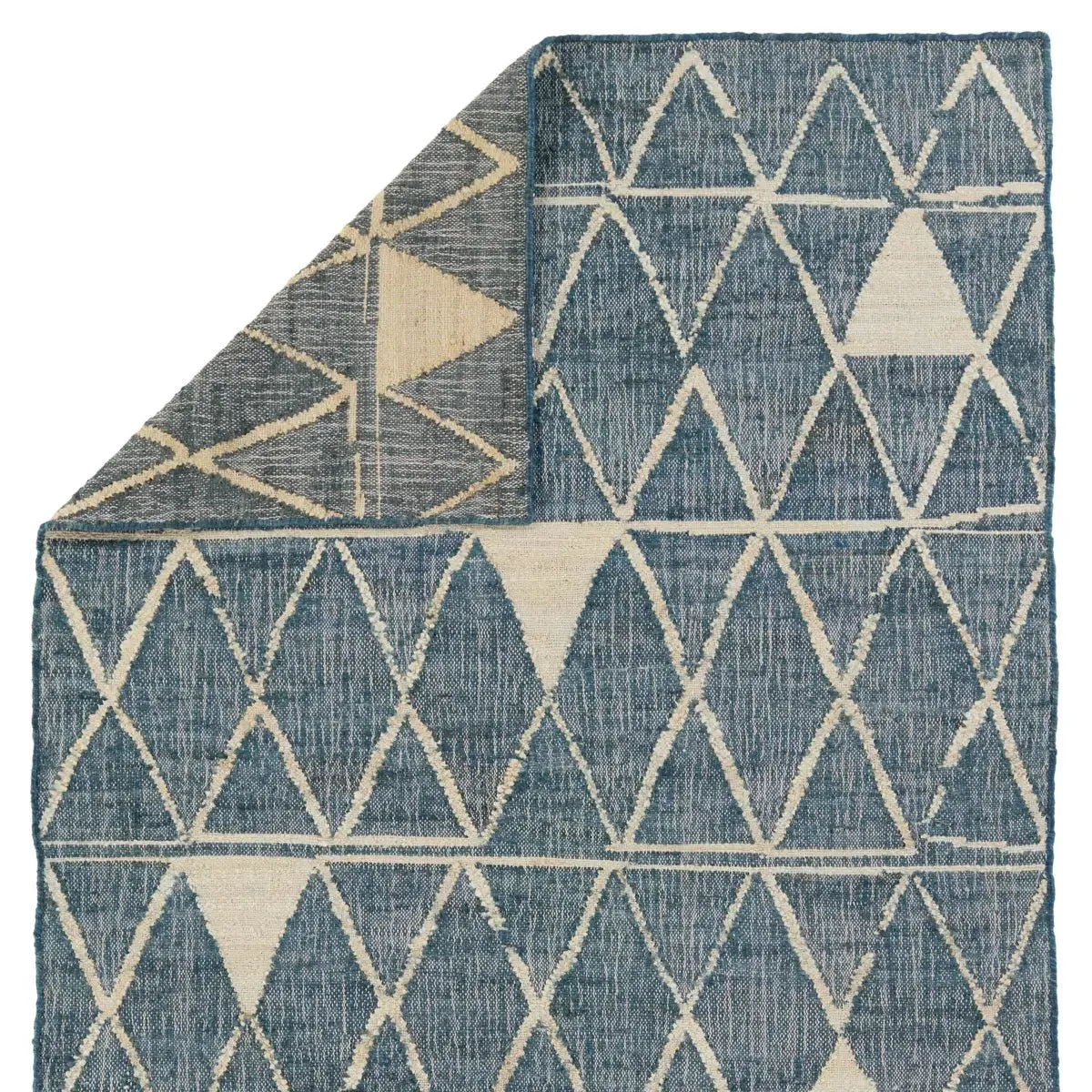 Helena Jute Blend Rug