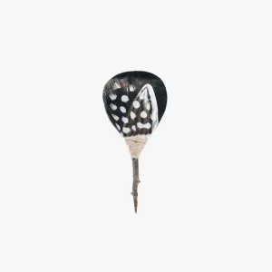 Highlight Pin