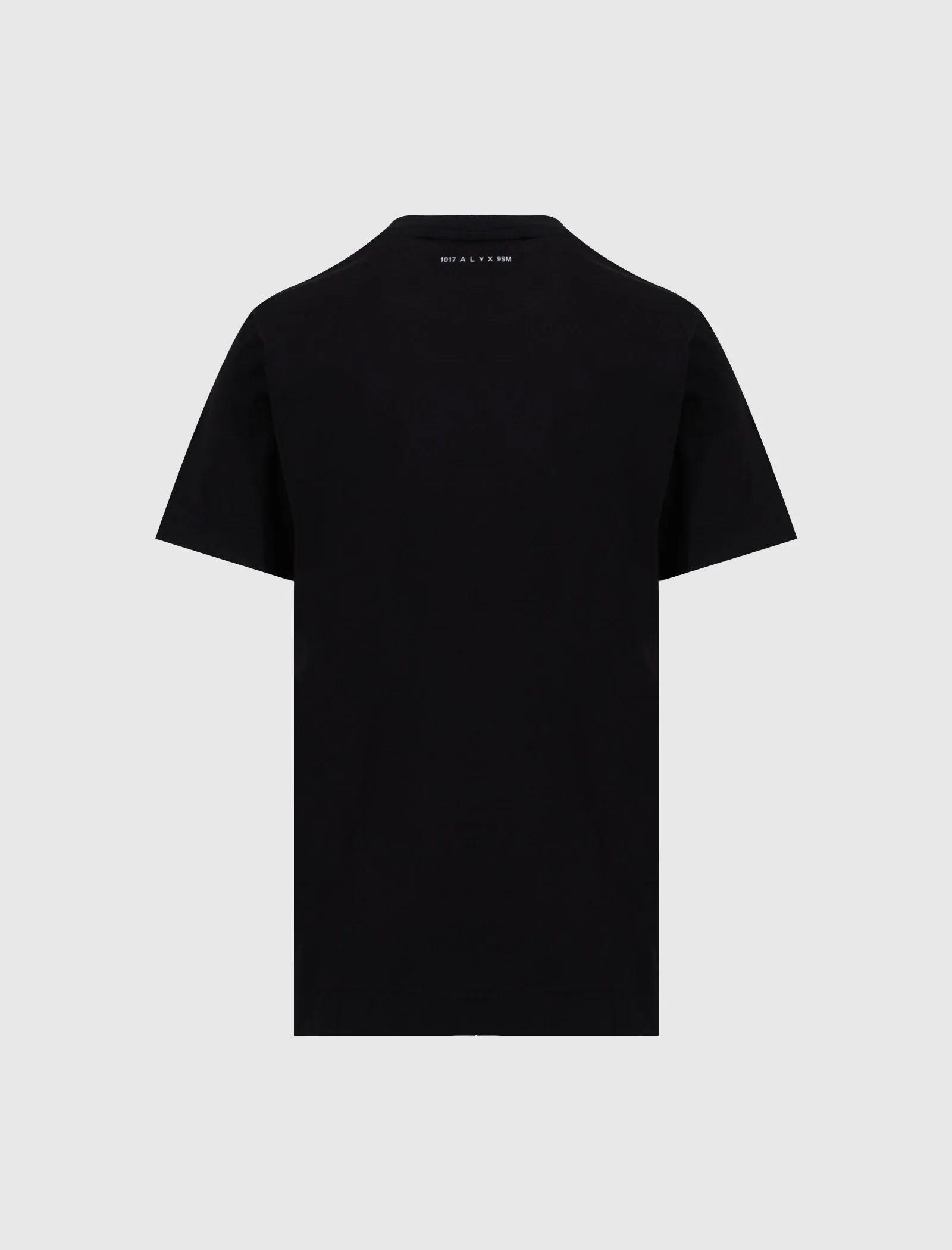 ICON FACE TEE