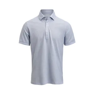 Indigo Bow 133 Polo (Anniversary Edition)