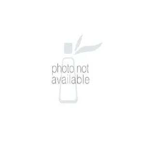 Io La Perla Body Lotion for Women