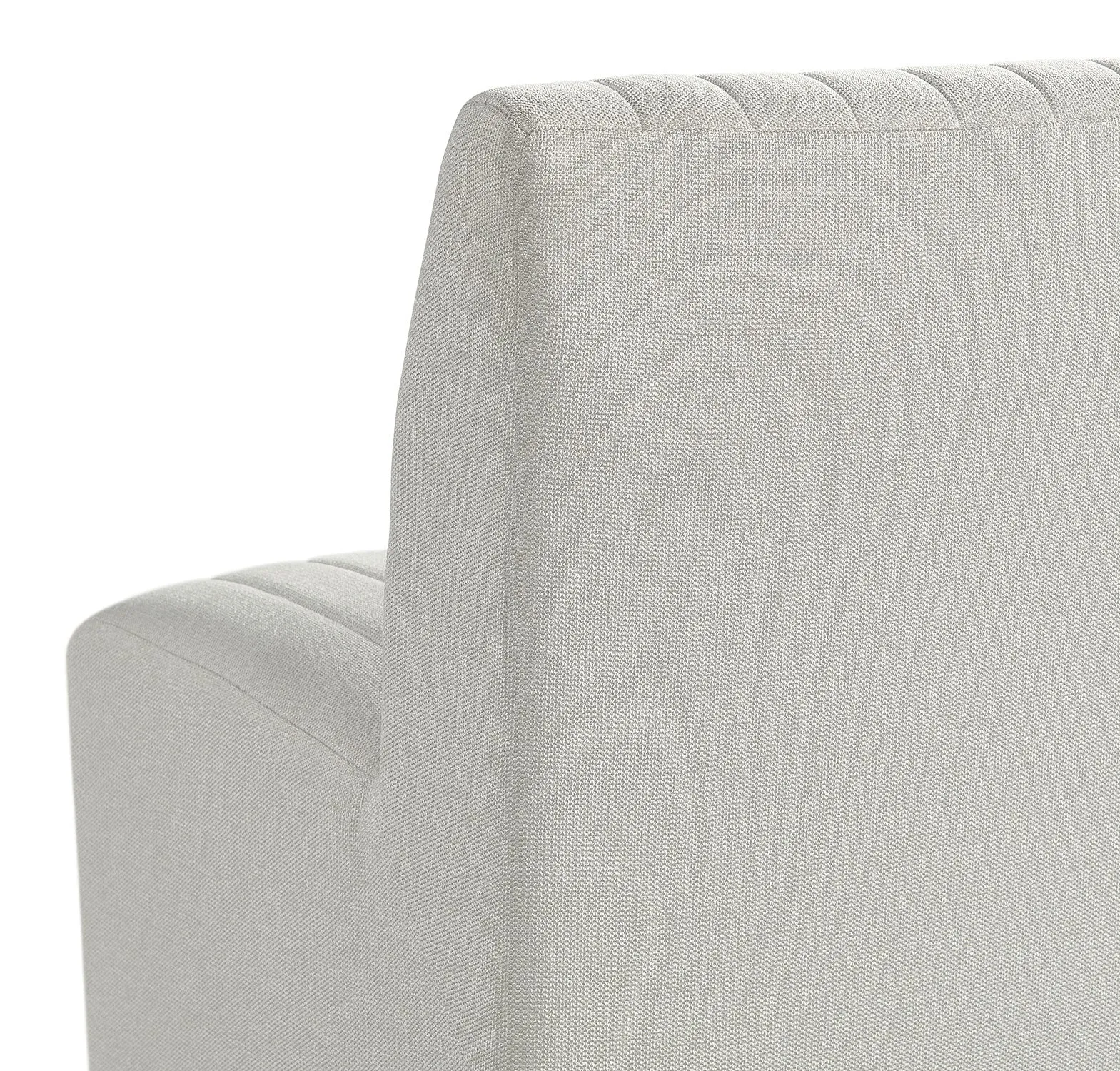Jessica 54" Square Dining Set w./bench (6 pieces)