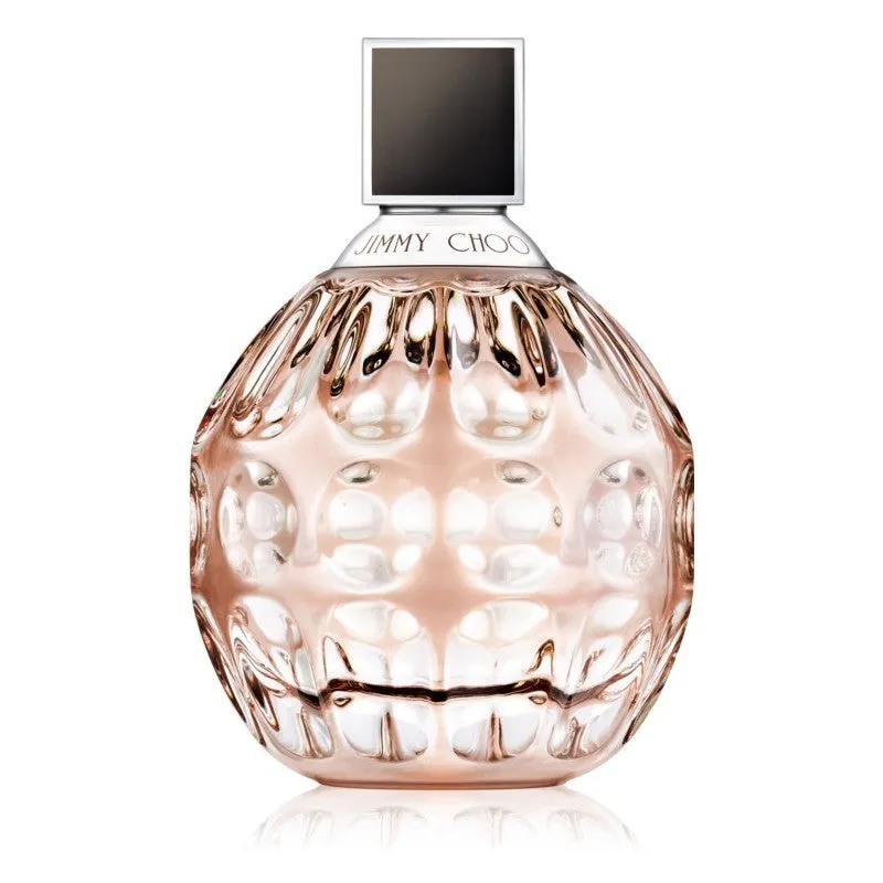 JIMMY CHOO FOR WOMEN EDP 40 ml