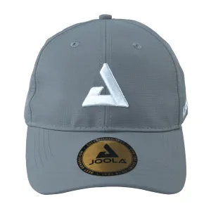 JOOLA TRINITY HAT