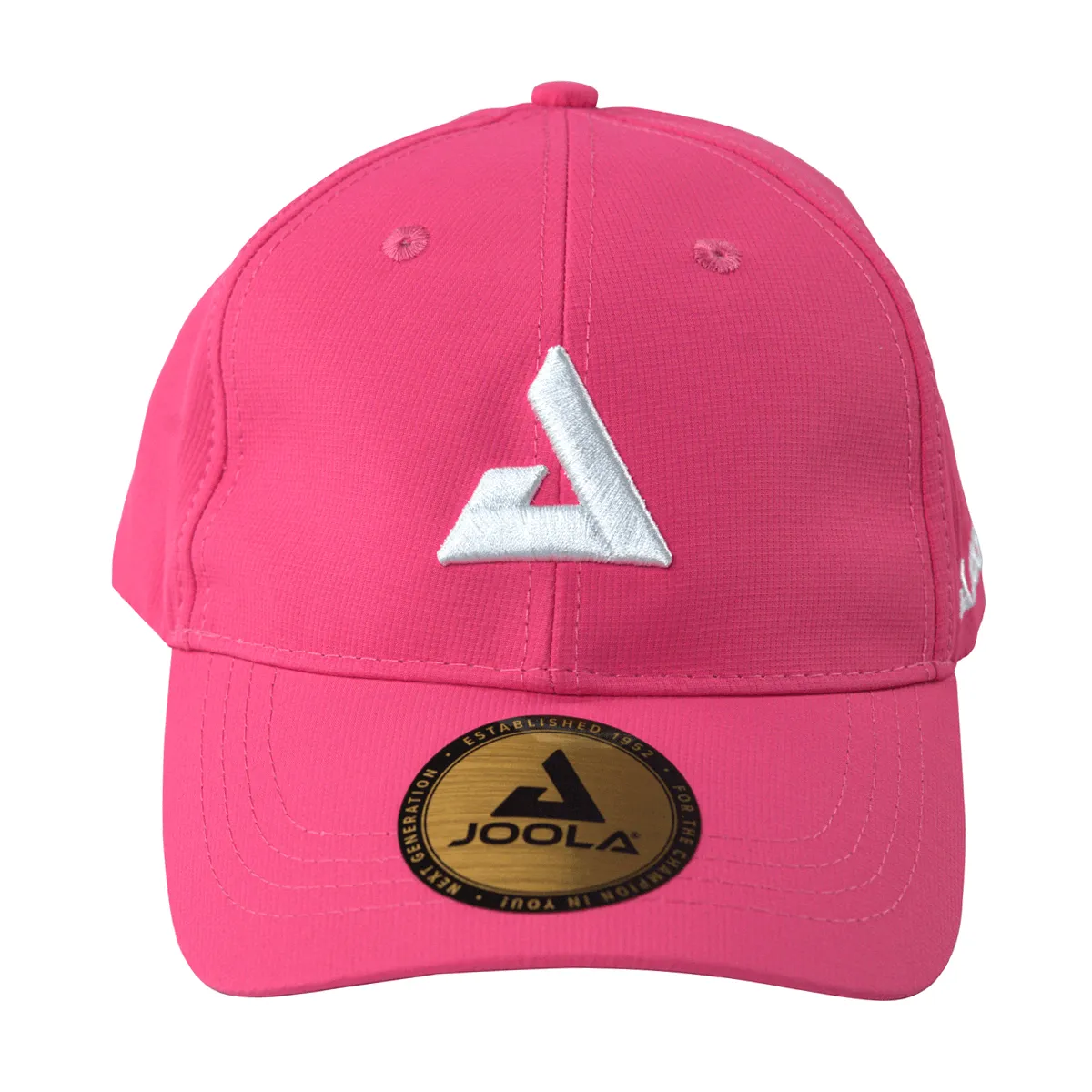 JOOLA TRINITY HAT