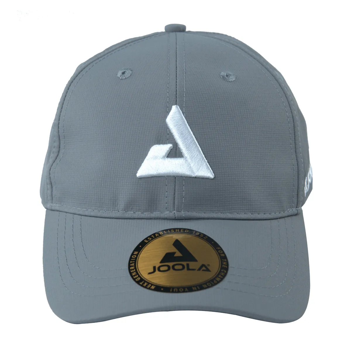 JOOLA TRINITY HAT
