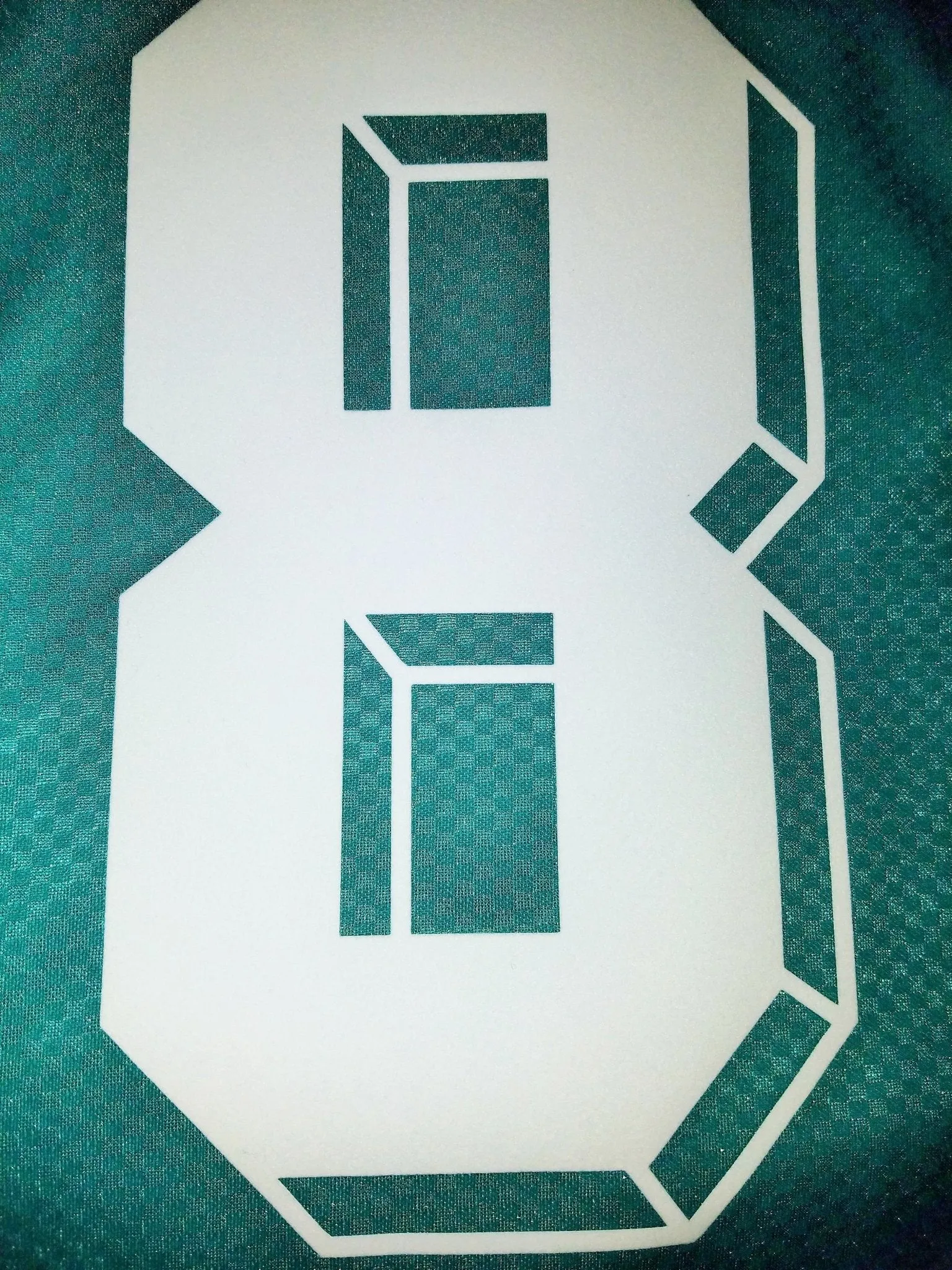 Klinsmann Germany 1994 Green Jersey Shirt Deutschland Trikot M