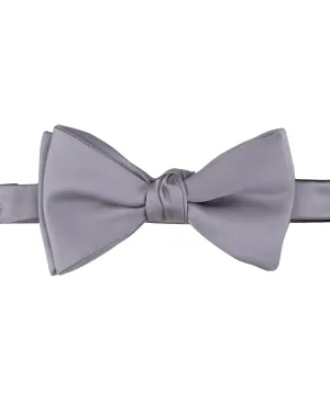 Large Pre-Tied Bow Tie