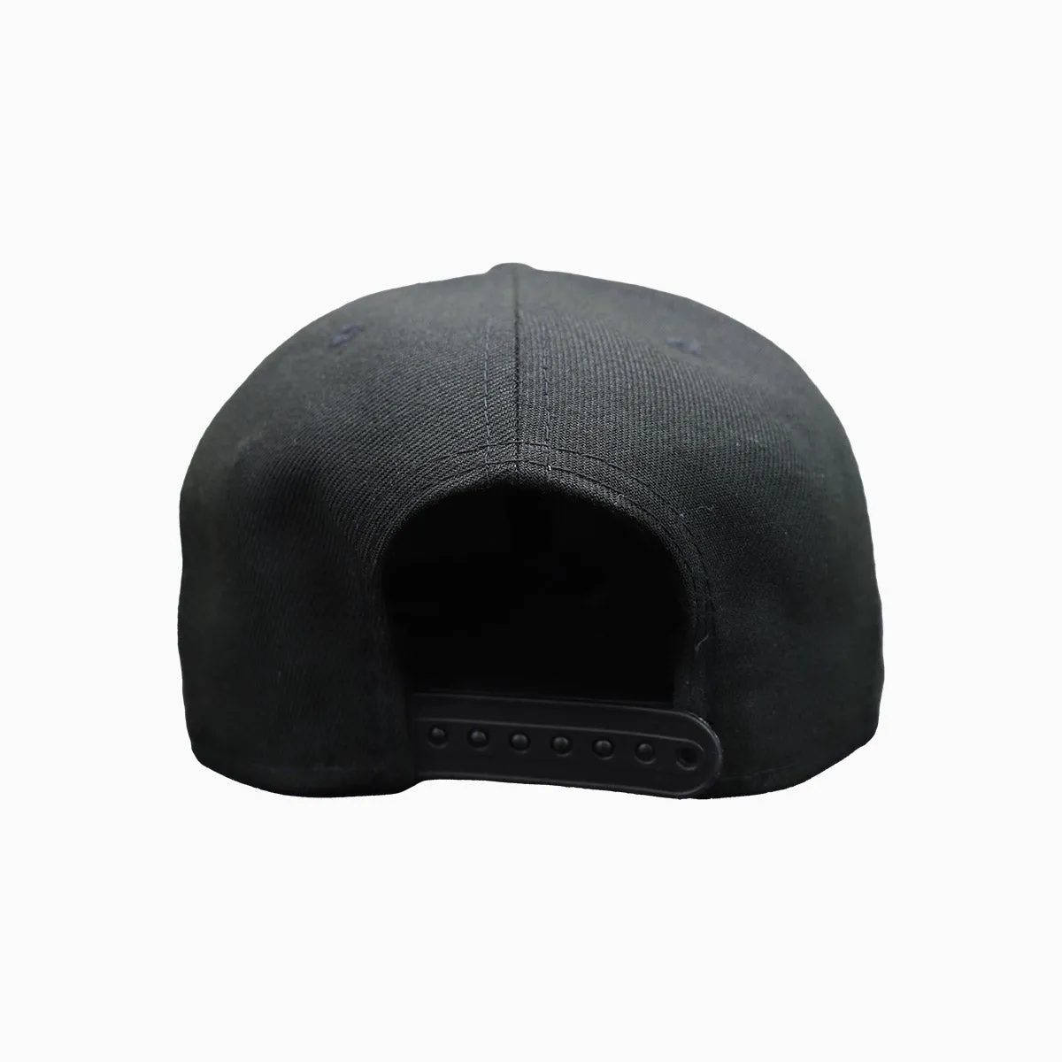 Las Vegas Raiders NFL 9Fifty Snapback Hat