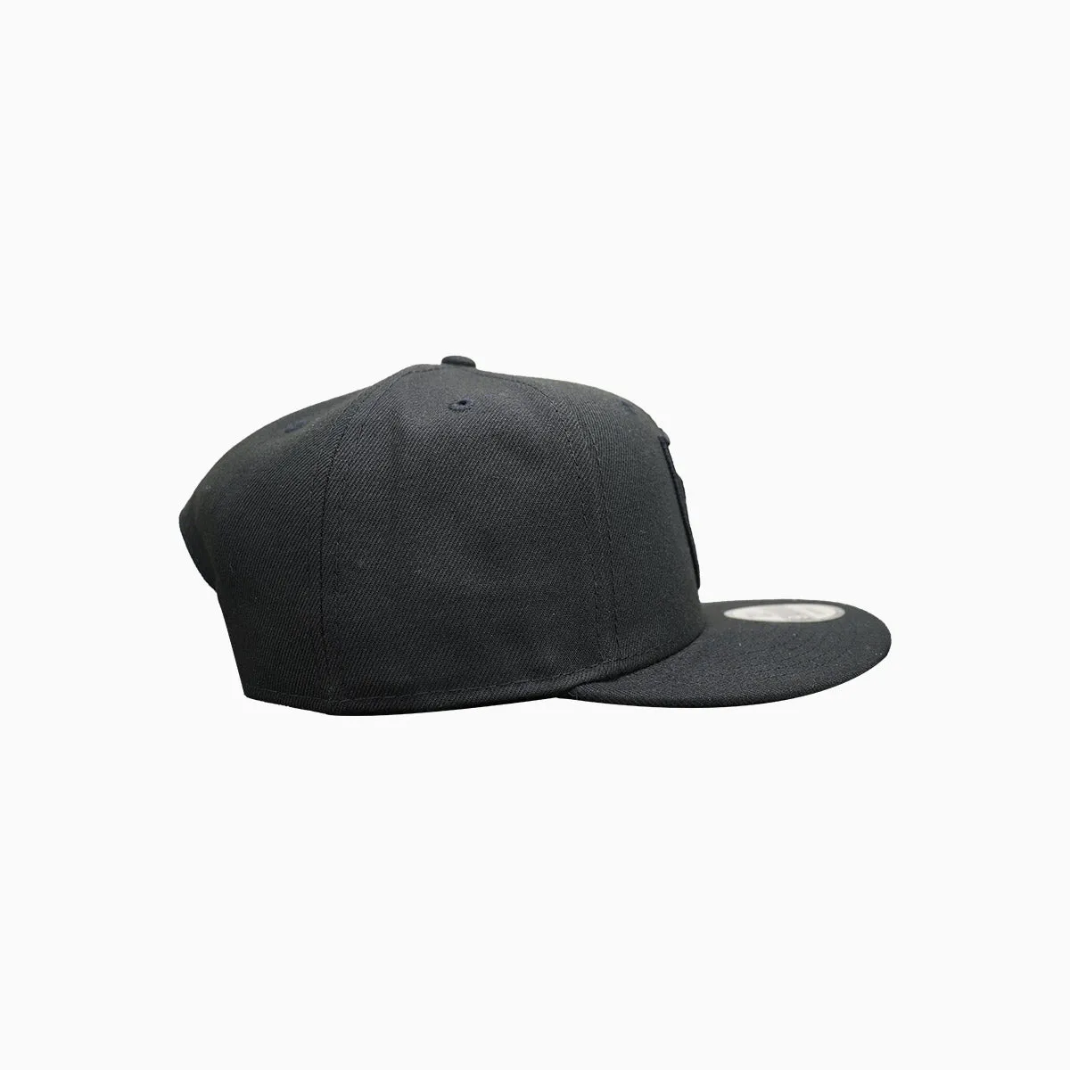 Las Vegas Raiders NFL 9Fifty Snapback Hat