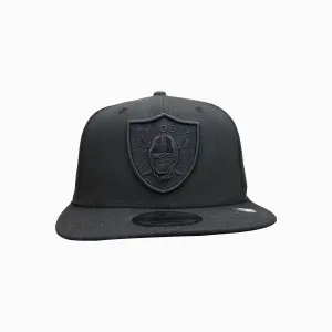 Las Vegas Raiders NFL 9Fifty Snapback Hat