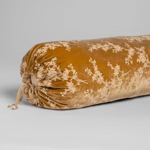 Lynette Bolster - Honeycomb