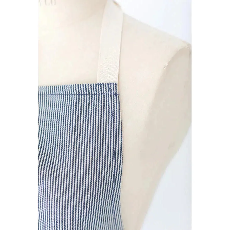 Millworks Kids Apron