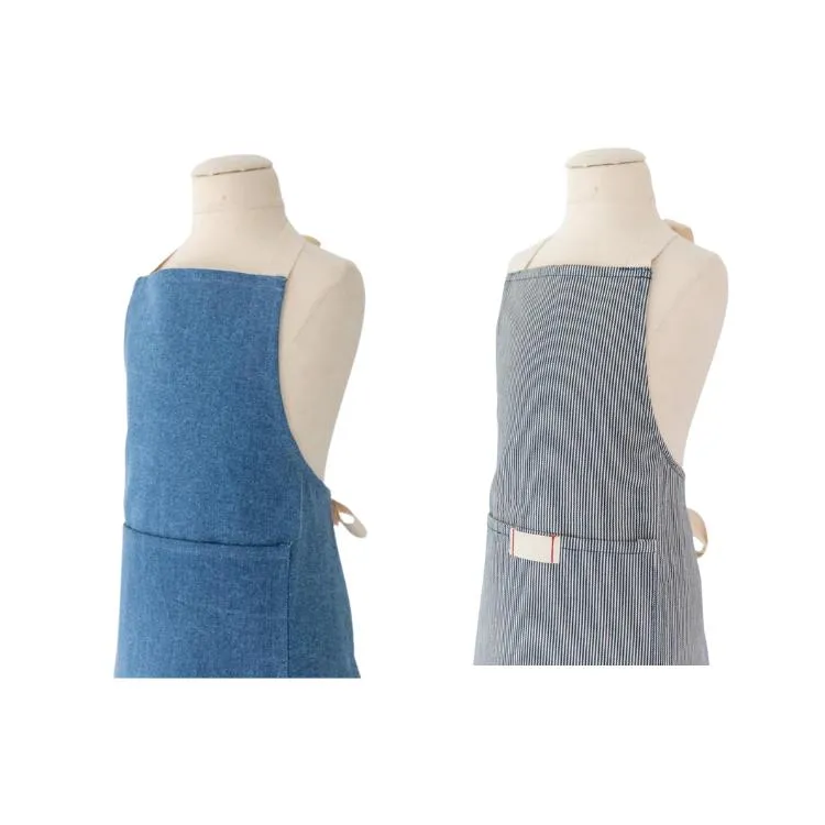 Millworks Kids Apron