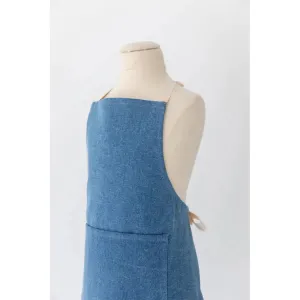 Millworks Kids Apron