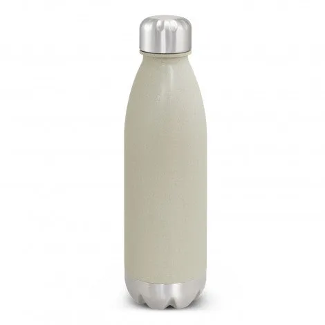 Mirage Bottle - Natural