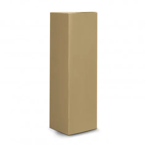 Mirage Bottle - Natural