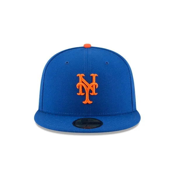 MLB Authentic Collection 59FIFTY Fitted Cap