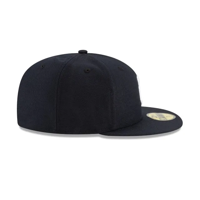 MLB Authentic Collection 59FIFTY Fitted Cap