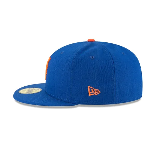 MLB Authentic Collection 59FIFTY Fitted Cap