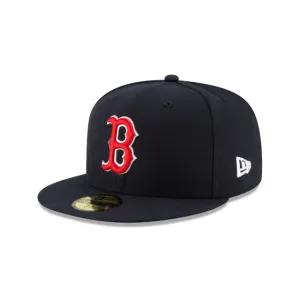 MLB Authentic Collection 59FIFTY Fitted Cap