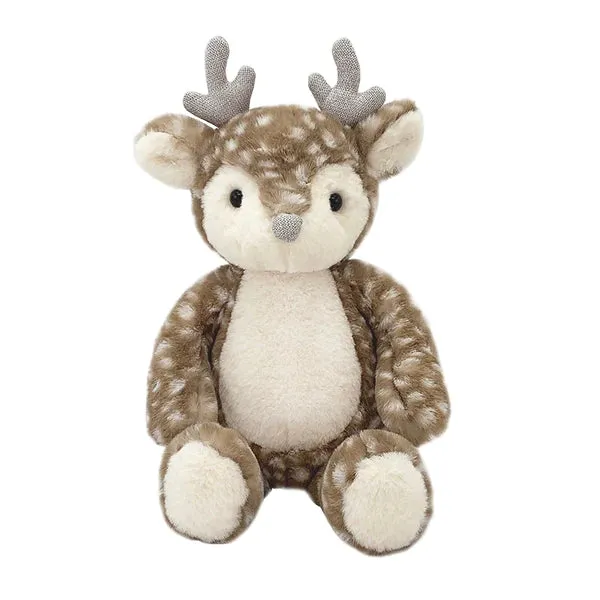 Mon Ami Fiona The Fawn Plush Toy