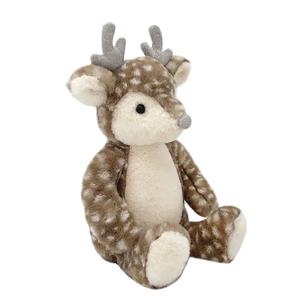 Mon Ami Fiona The Fawn Plush Toy