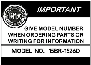 MONTGOMERY_WARD_MODEL_AIRLINE_15BR-1531D